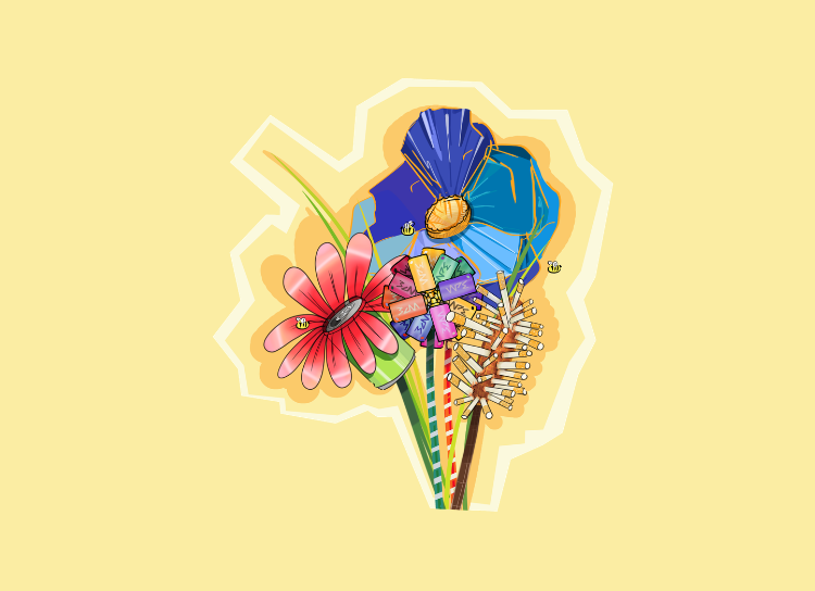 GSCU_Artwork_YellowBackground
