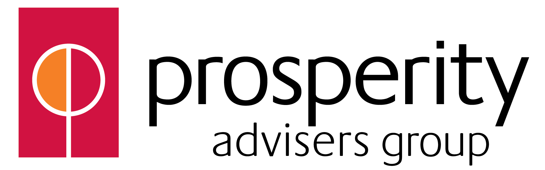 PAG