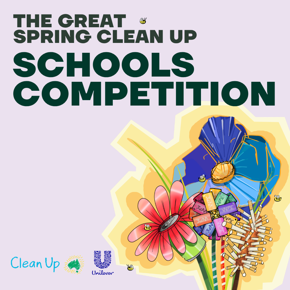 GSCU26-SchoolsComp-WhatsOn